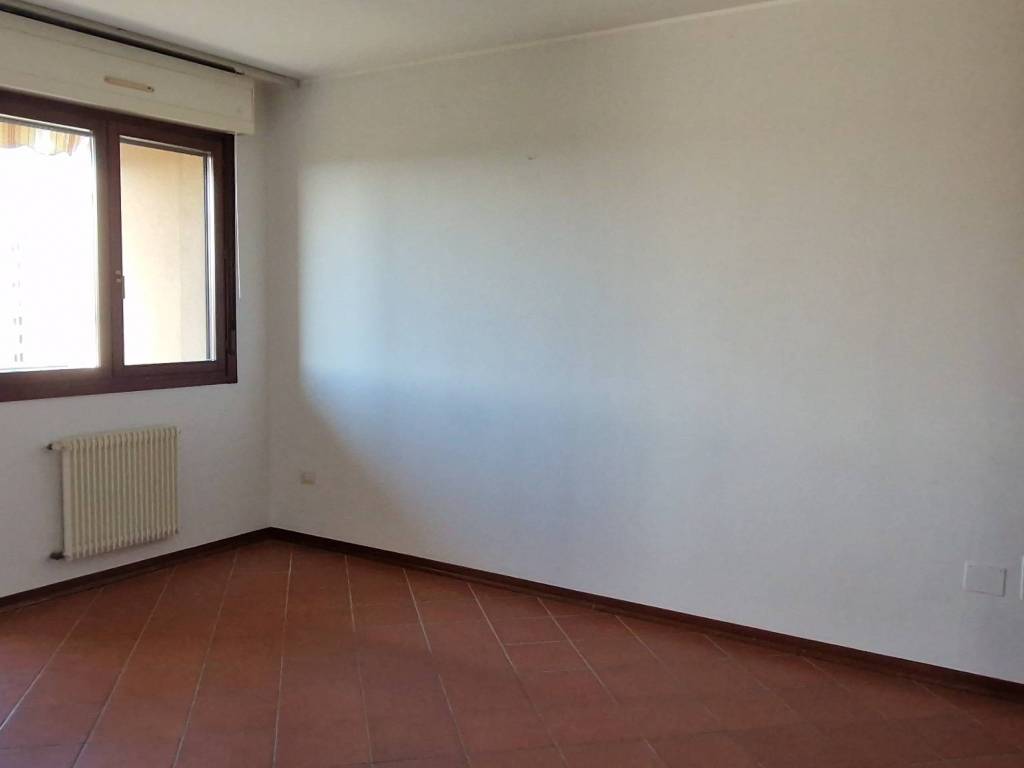 Appartamento a Imola in Via Cesare Beccaria - Foto 3