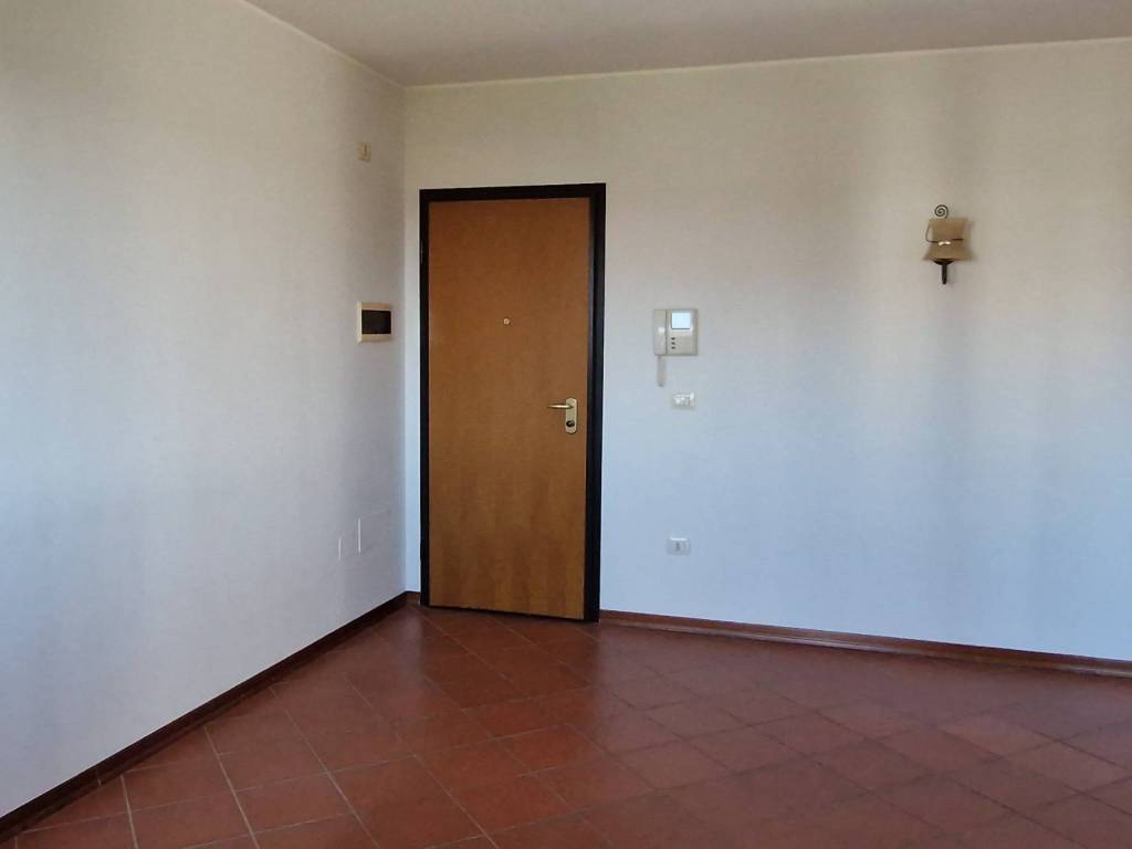 Appartamento a Imola in Via Cesare Beccaria - Foto 4