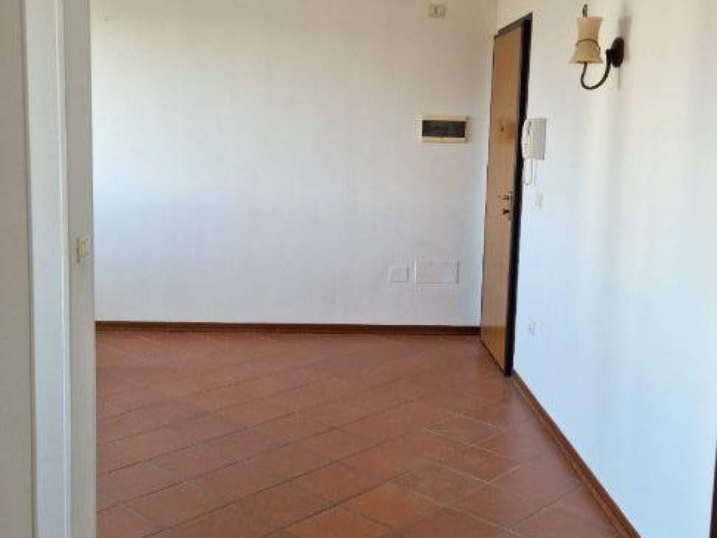 Appartamento a Imola in Via Cesare Beccaria - Foto 5