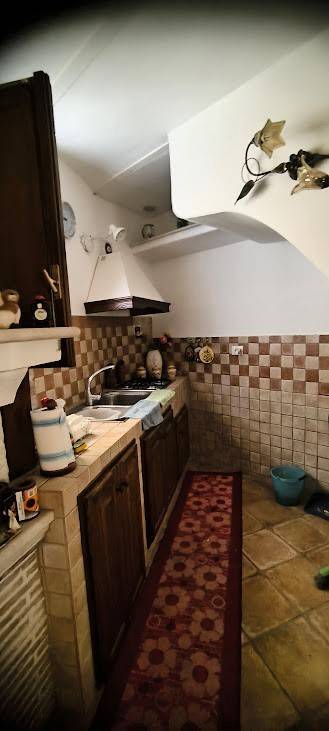 Appartamento a Formia in Via Sant'Antonio Abate - Foto 3