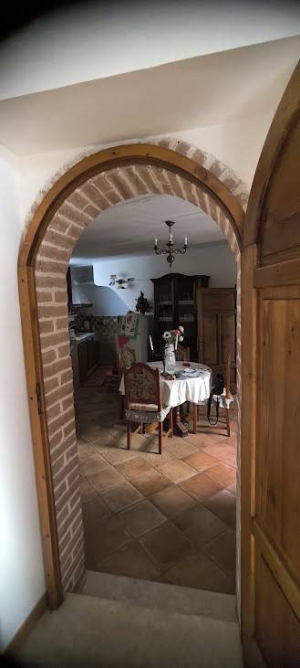 Appartamento a Formia in Via Sant'Antonio Abate - Foto 4