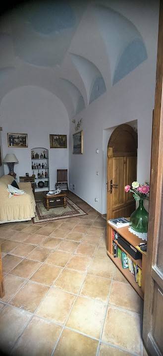 Appartamento a Formia in Via Sant'Antonio Abate - Foto 5