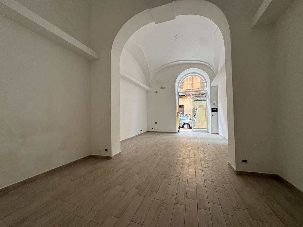 Immobile a Taranto in VIA ANFITEATRO - Foto 2