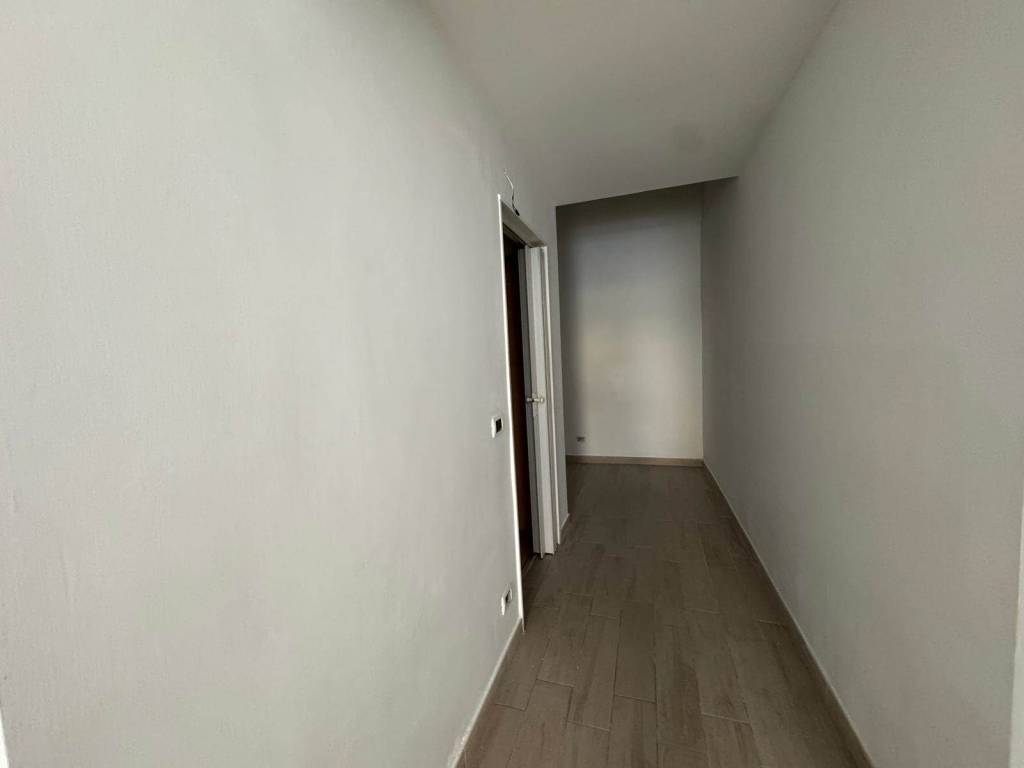 Immobile a Taranto in VIA ANFITEATRO - Foto 3