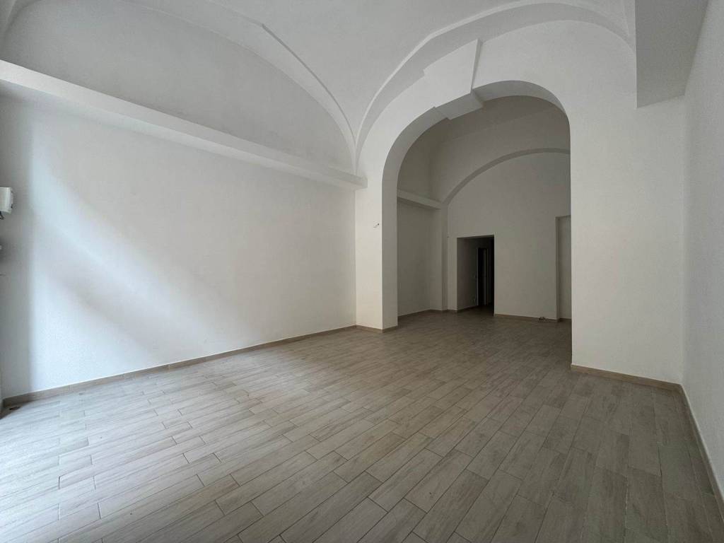 Immobile a Taranto in VIA ANFITEATRO - Foto 4