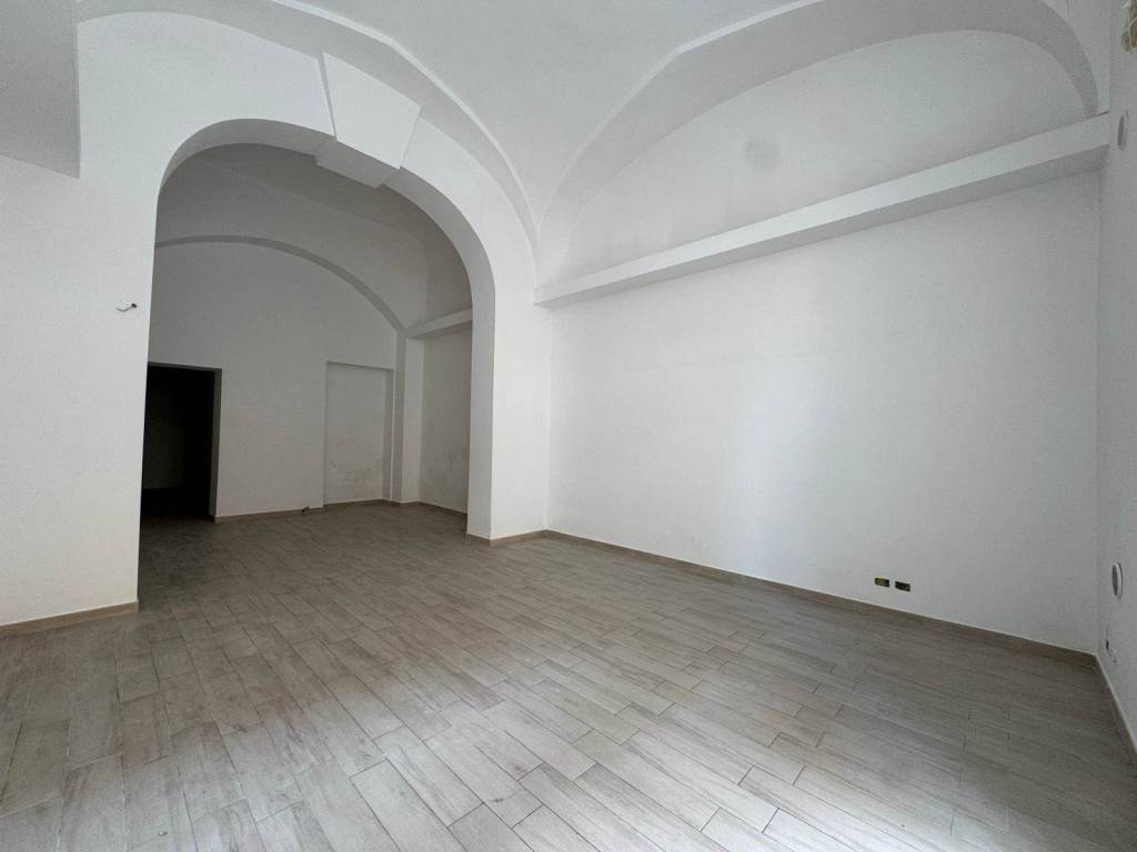 Immobile a Taranto in VIA ANFITEATRO - Foto 5