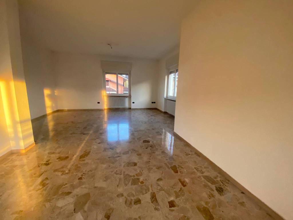 Appartamento a Savigliano in Via Cernaia, 6 - Foto 3