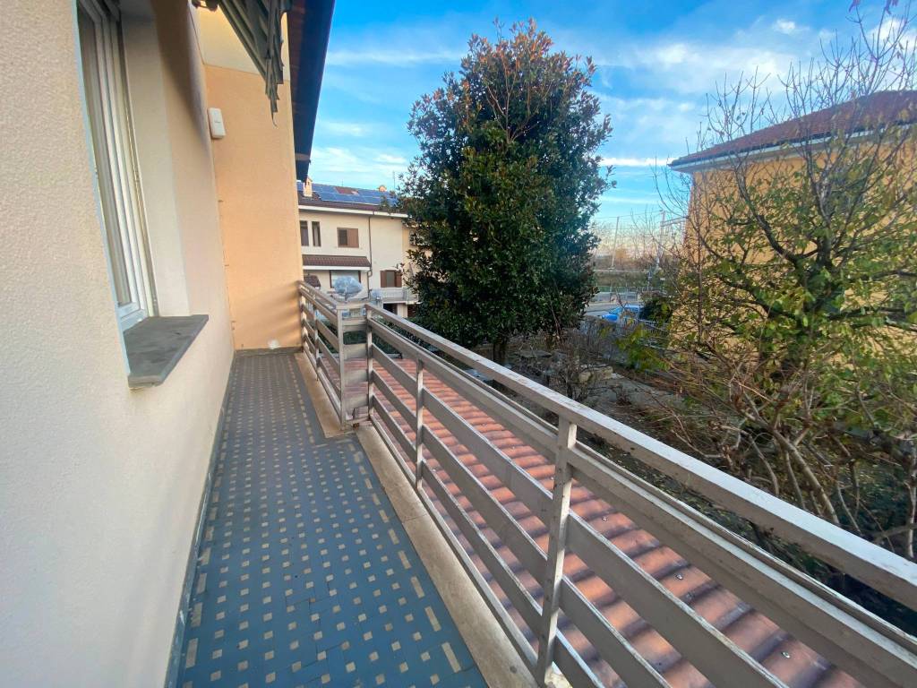Appartamento a Savigliano in Via Cernaia, 6 - Foto 5