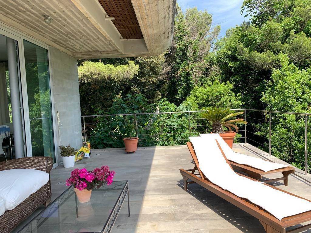 Villa a Livorno - Foto 2