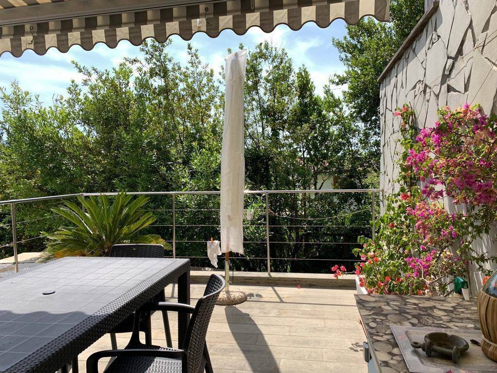 Villa a Livorno - Foto 3
