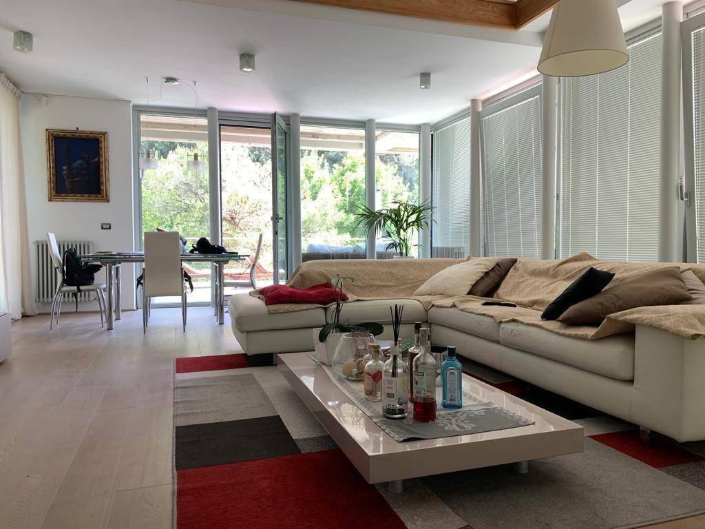 Villa a Livorno - Foto 4