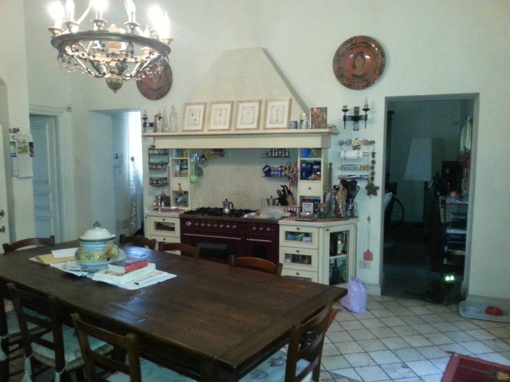 Villa a Samarate in Via Risorgimento, 5 - Foto 5