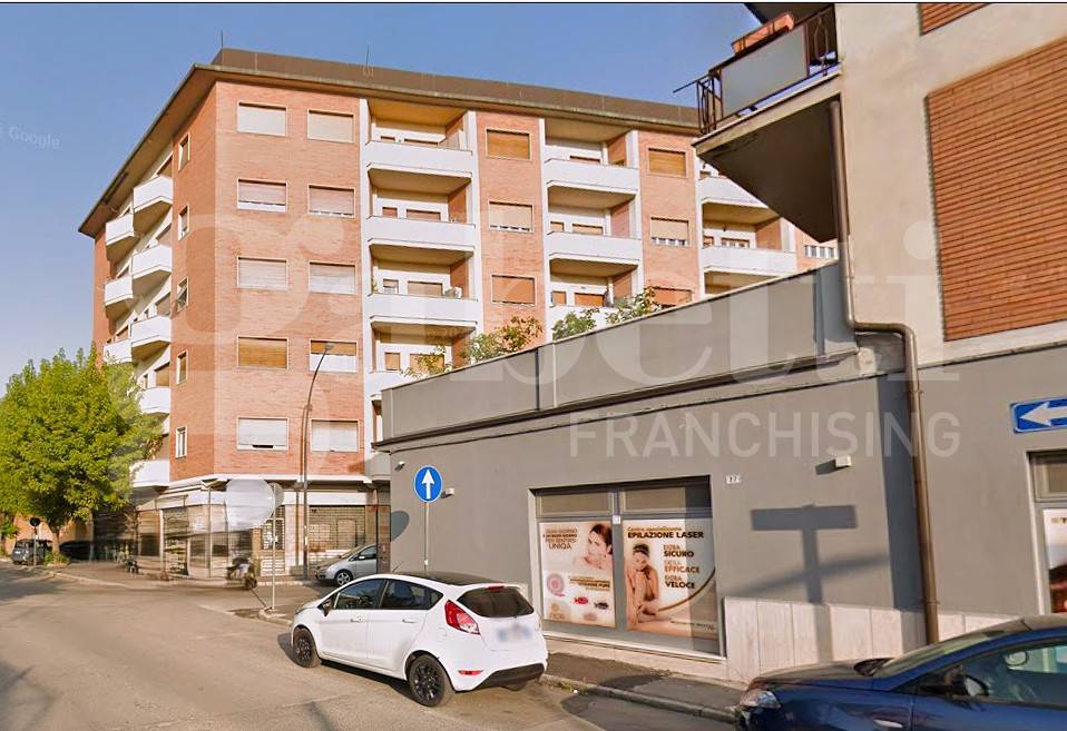 Appartamento a Avezzano in VIA VEZZIA , 58 - Foto 3