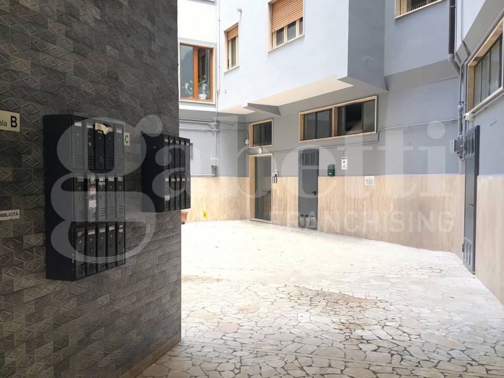 Appartamento a Avezzano in VIA VEZZIA , 58 - Foto 4