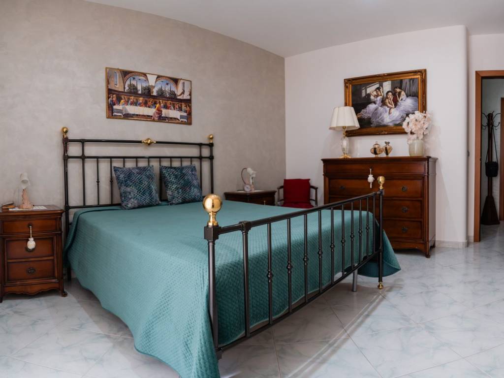 Appartamento a Altamura in Via delle Cappelle - Foto 3