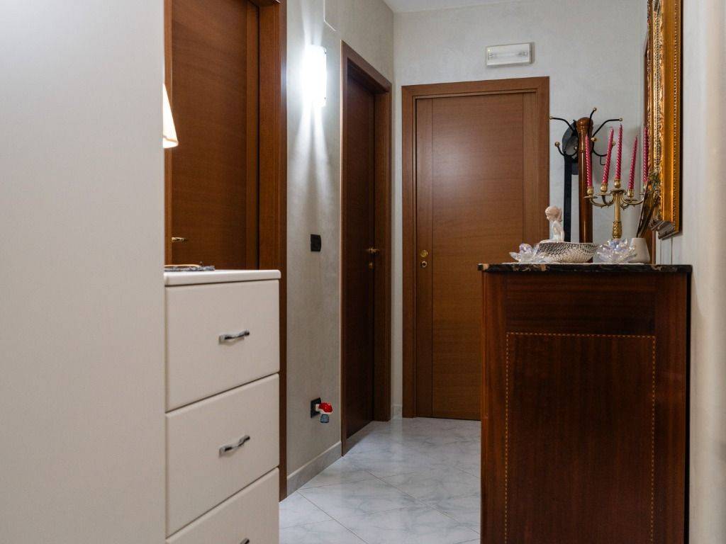Appartamento a Altamura in Via delle Cappelle - Foto 5