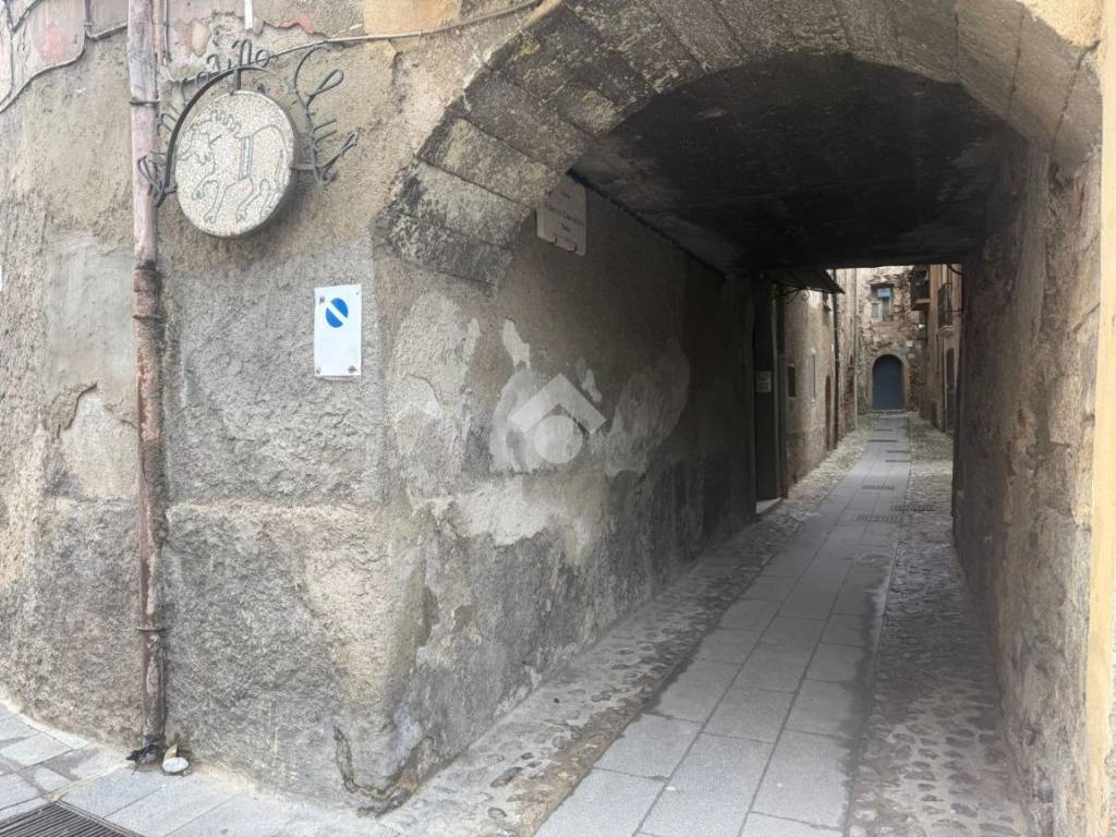 Appartamento a Cosenza in Via Spirito santo - Foto 4