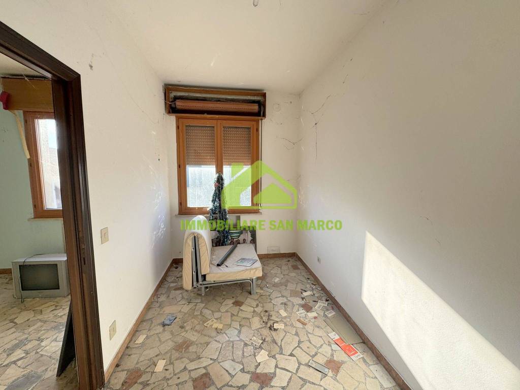 Appartamento a Ferrara in Via Sabbioncello - Foto 2