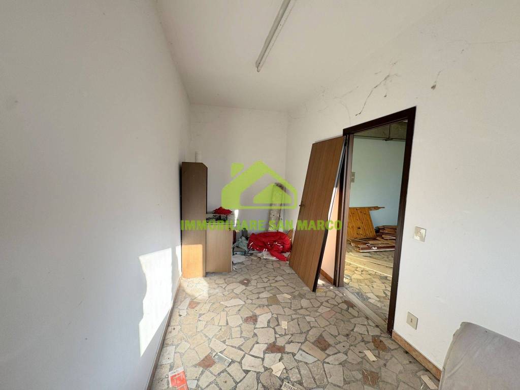 Appartamento a Ferrara in Via Sabbioncello - Foto 5