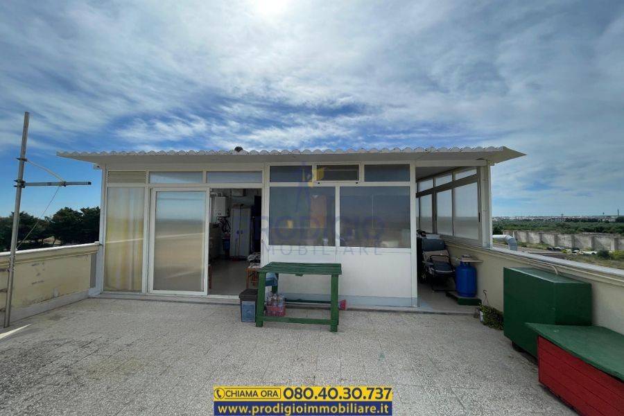 Appartamento a Bisceglie - Foto 2