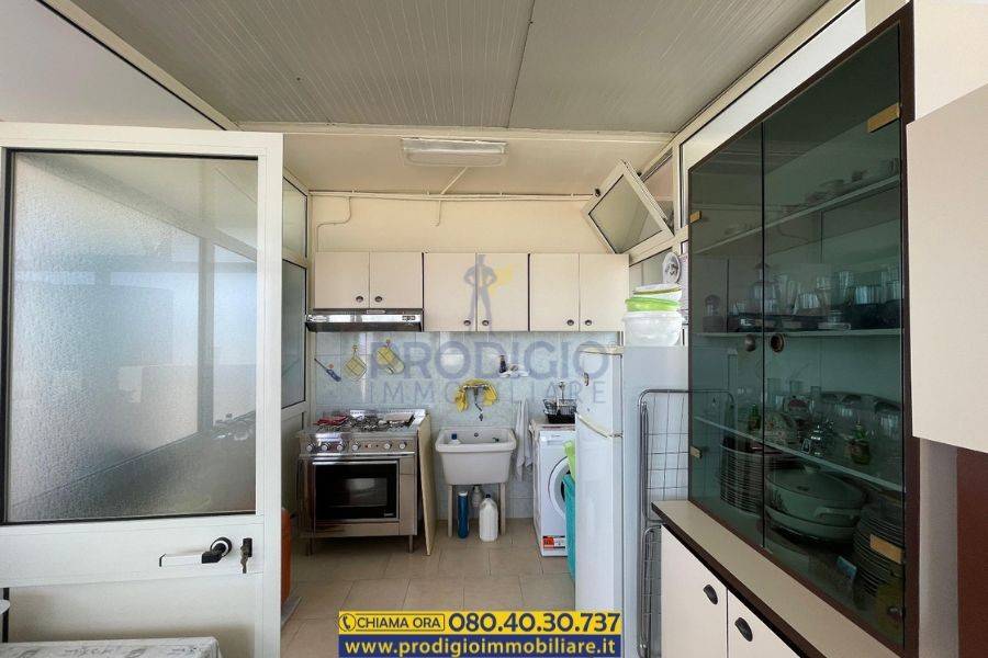 Appartamento a Bisceglie - Foto 3