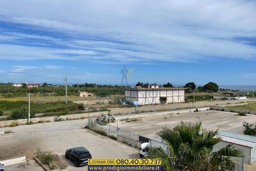 Appartamento a Bisceglie - Foto 5