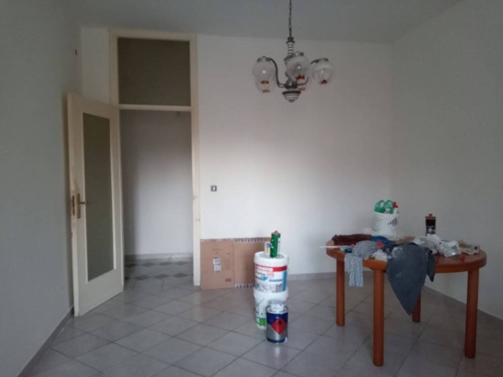 Appartamento a Alessandria - Foto 2