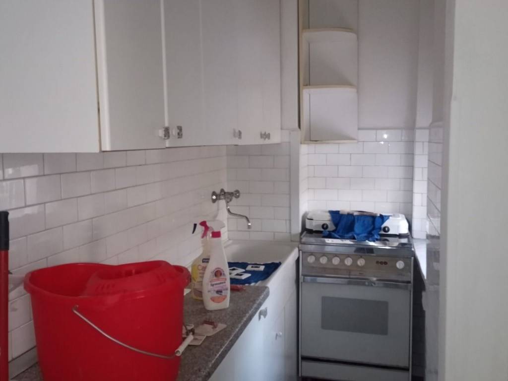 Appartamento a Alessandria - Foto 3
