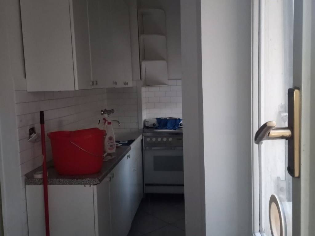 Appartamento a Alessandria - Foto 4