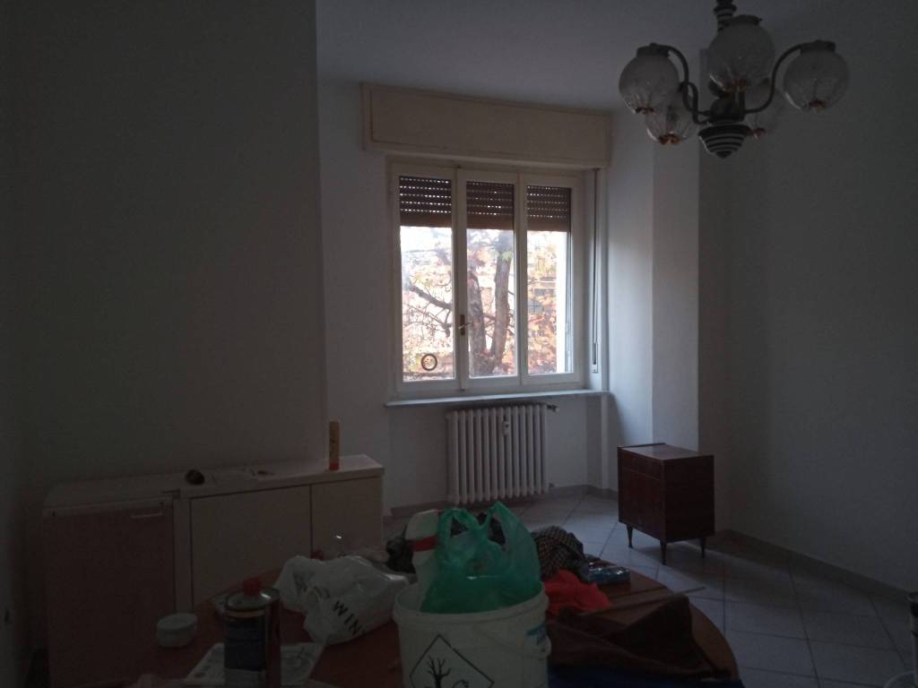 Appartamento a Alessandria - Foto 5
