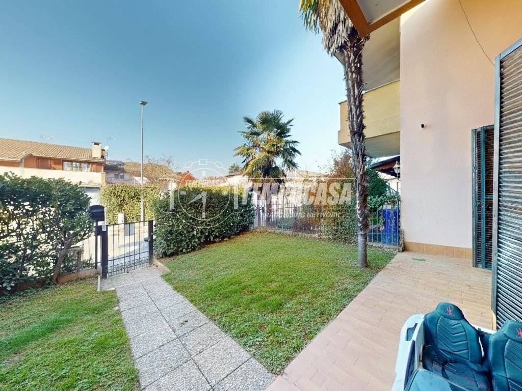 Villa a Vinovo - Foto 2