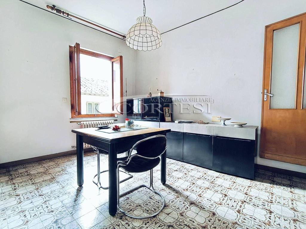 Appartamento a Sansepolcro in VIA SAN PIERINO, 34 - Foto 2