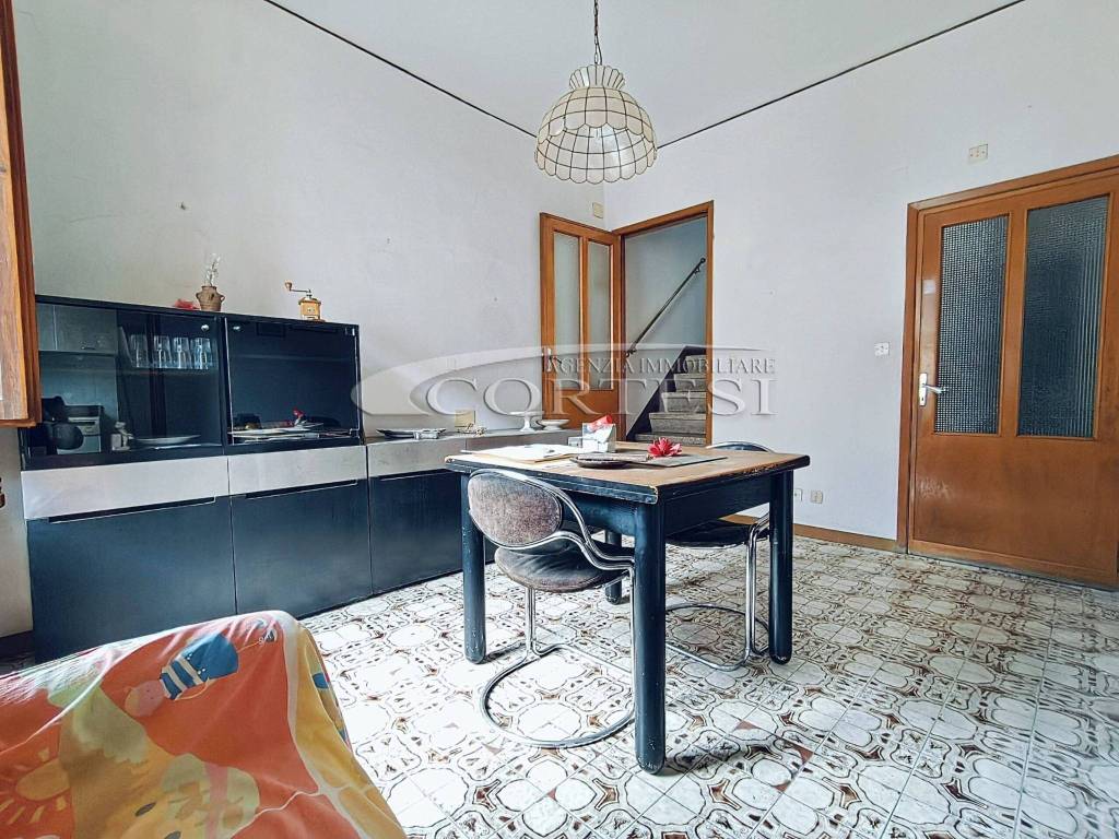 Appartamento a Sansepolcro in VIA SAN PIERINO, 34 - Foto 3