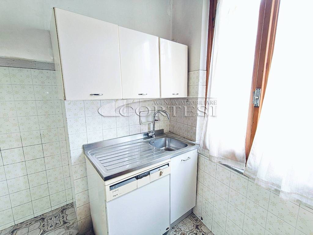 Appartamento a Sansepolcro in VIA SAN PIERINO, 34 - Foto 5