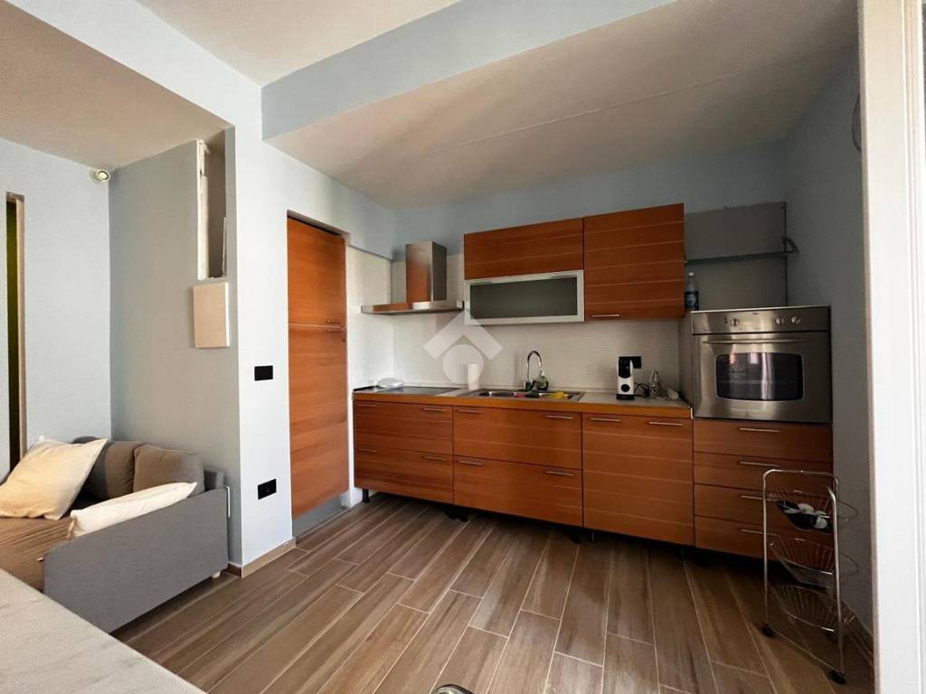 Appartamento a Potenza in VIA GABET, 8 - Foto 3