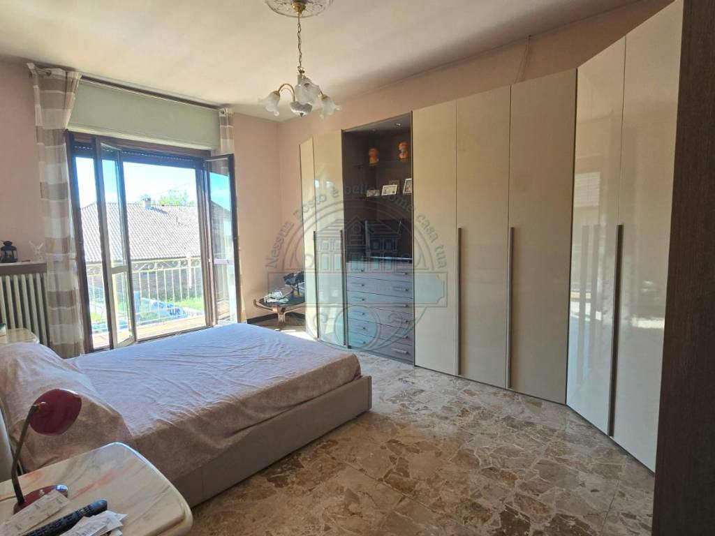 Villa a Asti in via ticino asti - Foto 2