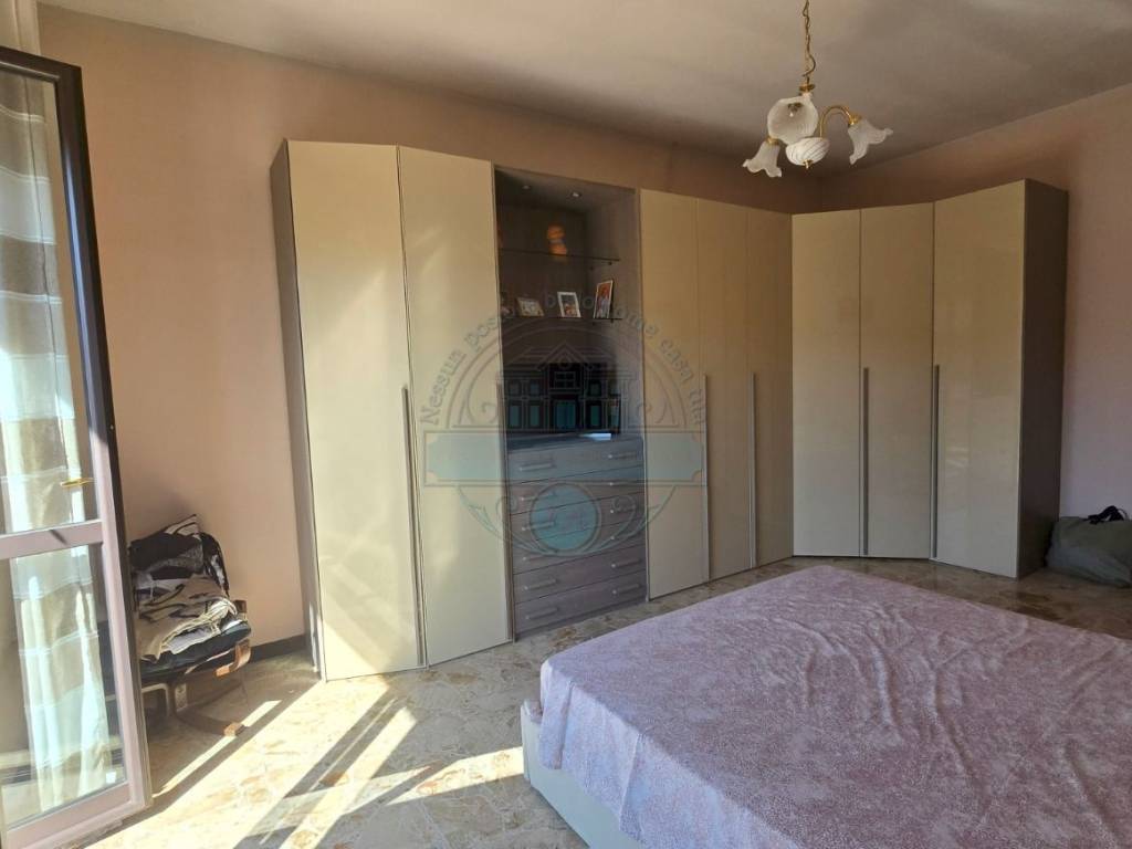 Villa a Asti in via ticino asti - Foto 3