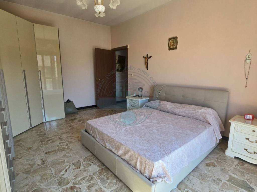 Villa a Asti in via ticino asti - Foto 4