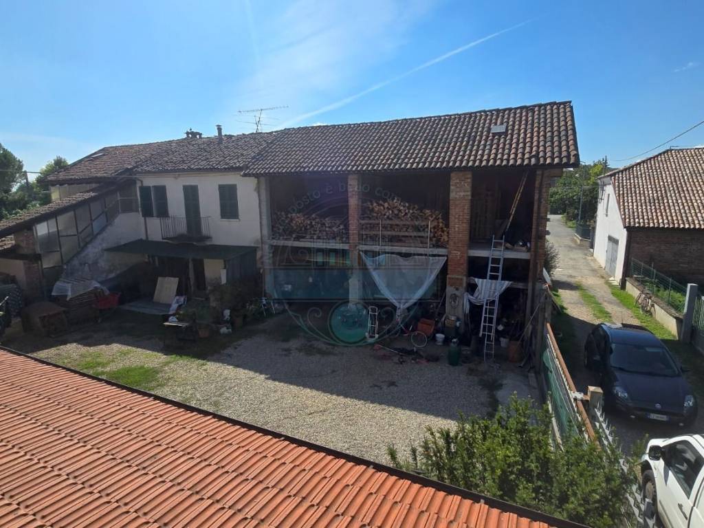 Villa a Asti in via ticino asti - Foto 5