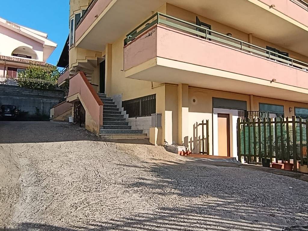 Appartamento a Minturno in Via Appia, 265 - Foto 3