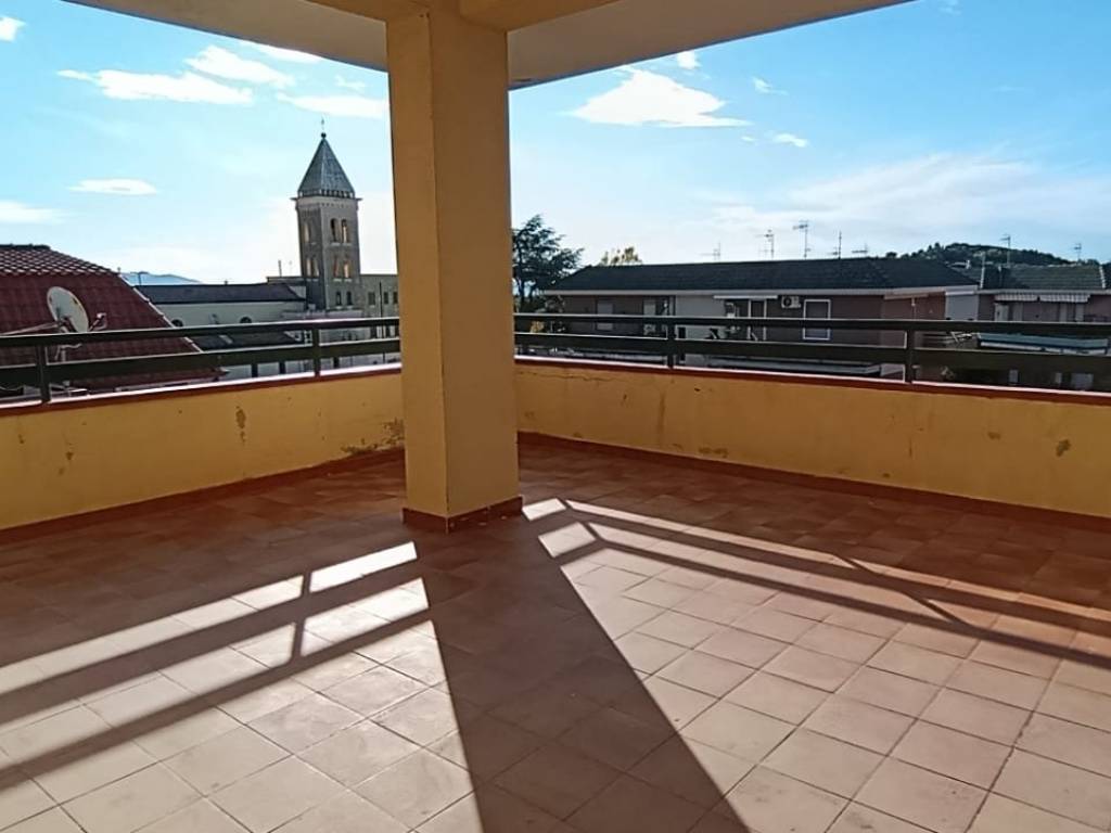 Appartamento a Minturno in Via Appia, 265 - Foto 4