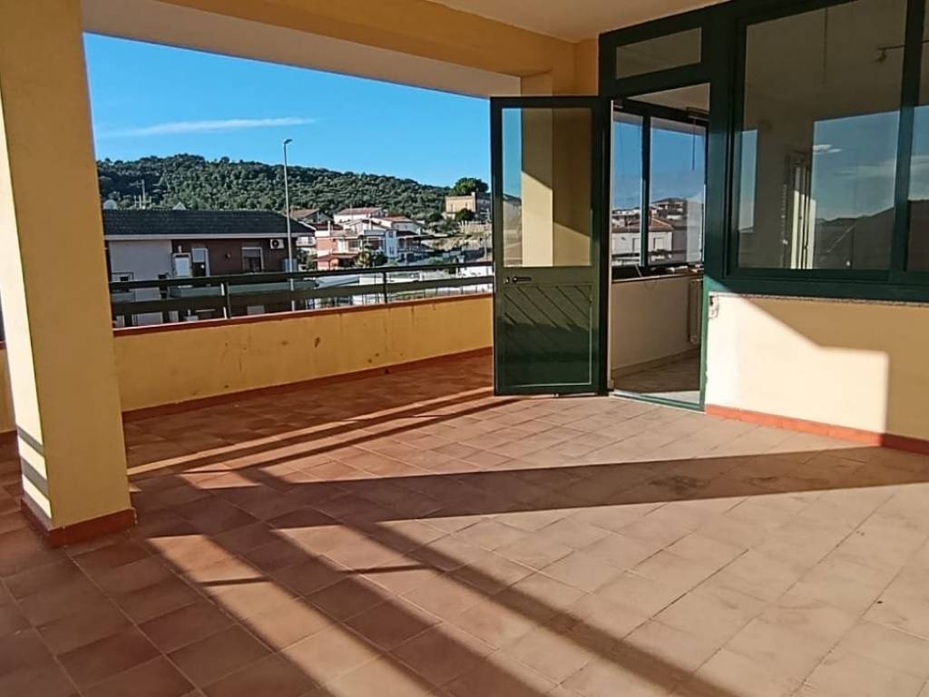 Appartamento a Minturno in Via Appia, 265 - Foto 5