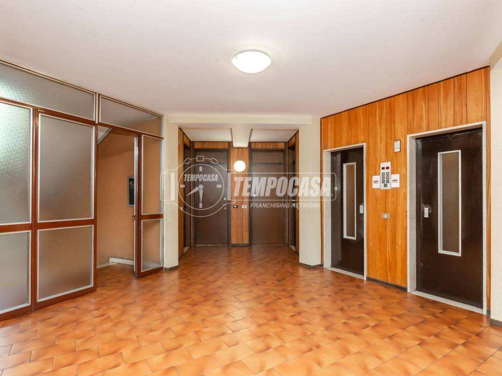 Appartamento a San mauro torinese - Foto 3