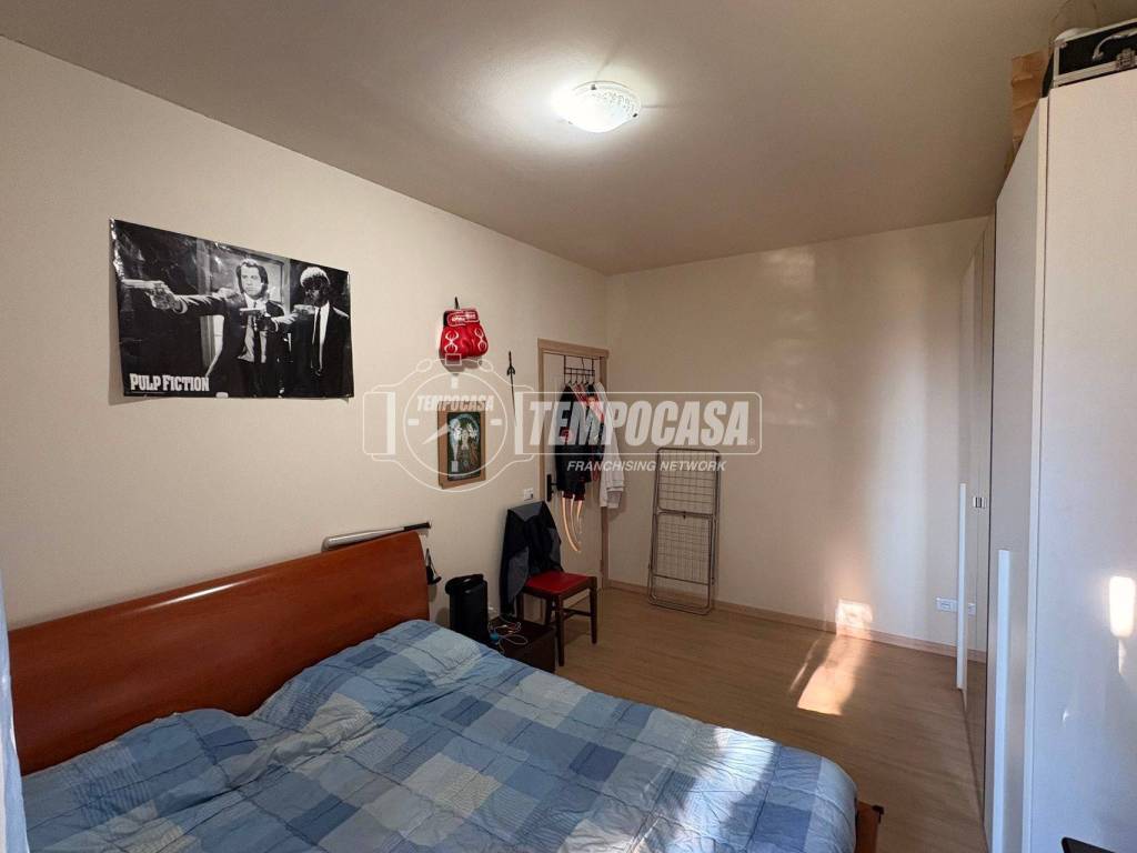 Appartamento a San mauro torinese - Foto 4