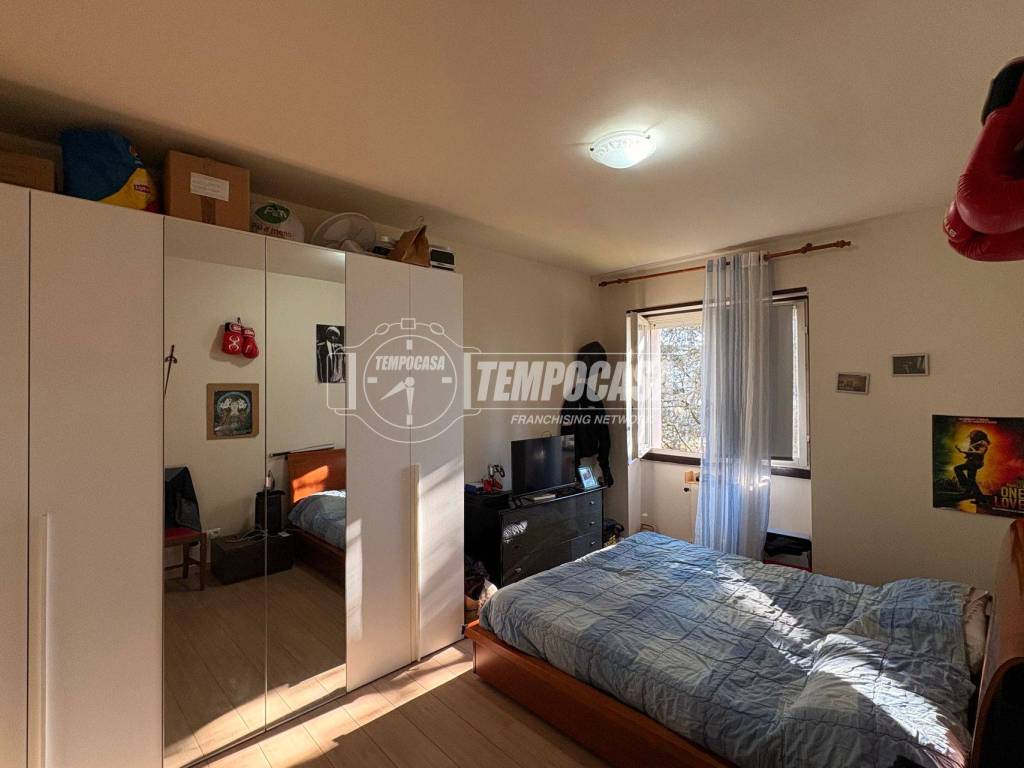 Appartamento a San mauro torinese - Foto 5