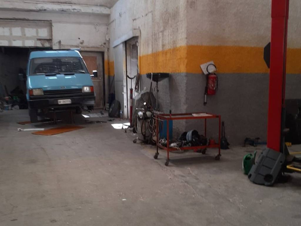 Immobile a Lentini in Via Portella della Ginestra - Foto 2