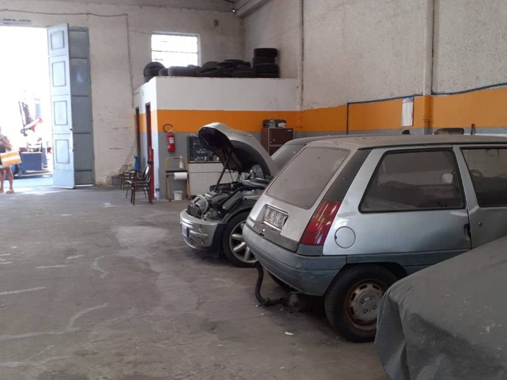 Immobile a Lentini in Via Portella della Ginestra - Foto 3
