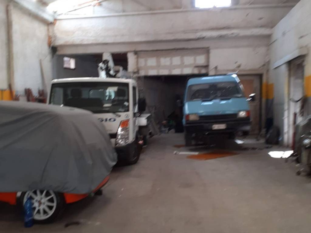 Immobile a Lentini in Via Portella della Ginestra - Foto 4