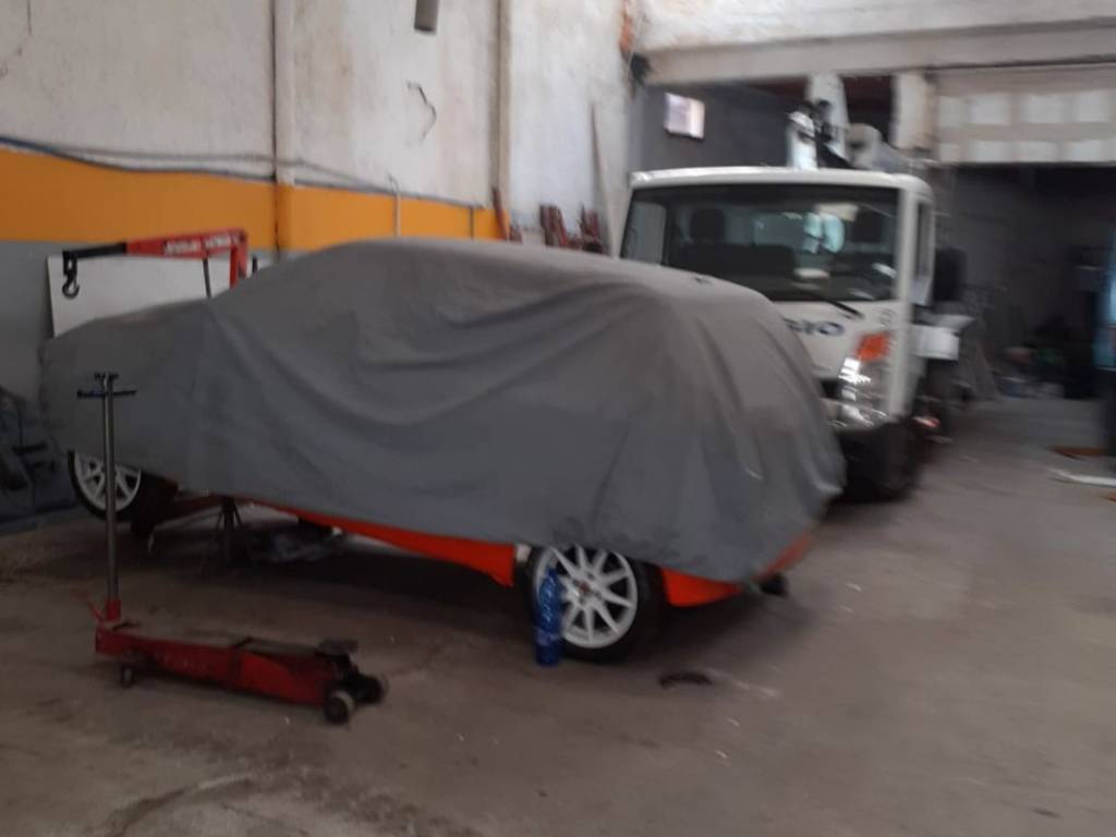 Immobile a Lentini in Via Portella della Ginestra - Foto 5