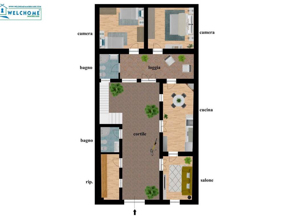 immagine di copertina